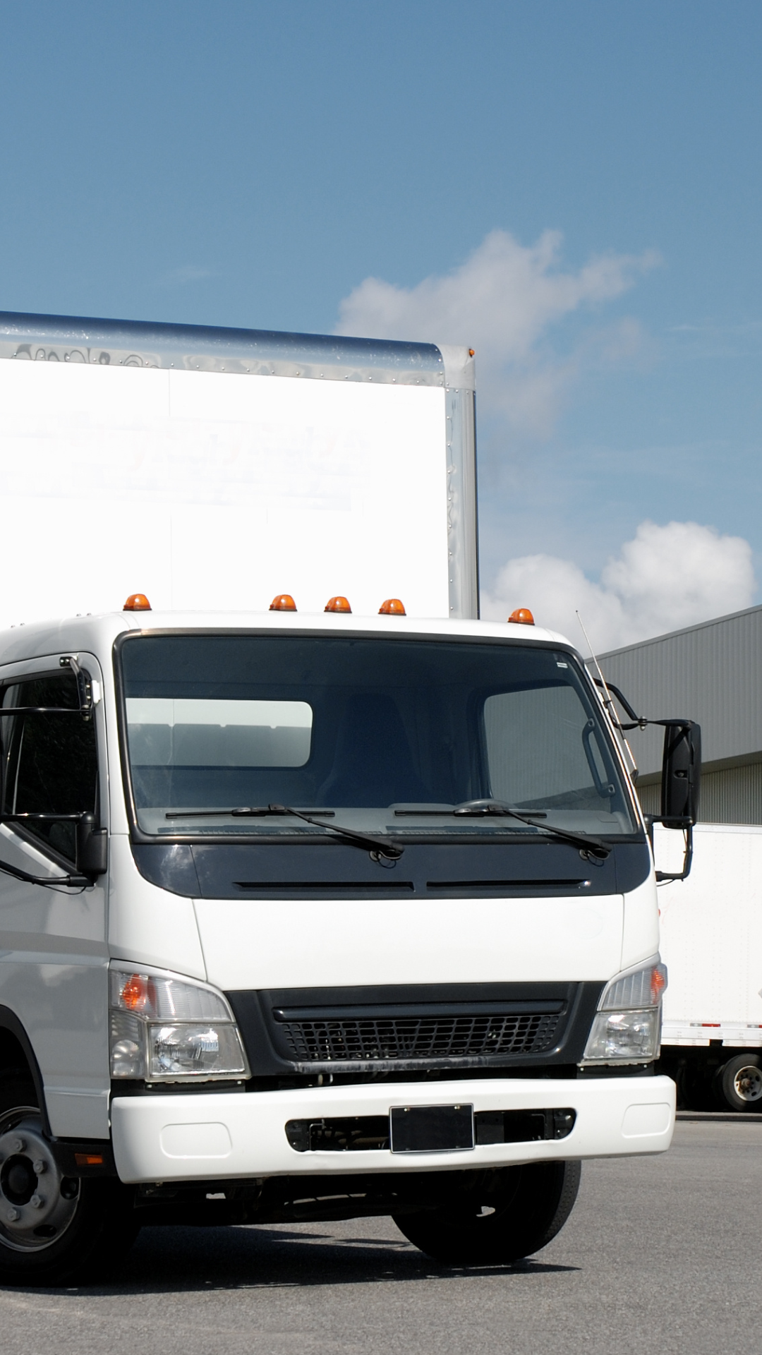 empresas y particulares