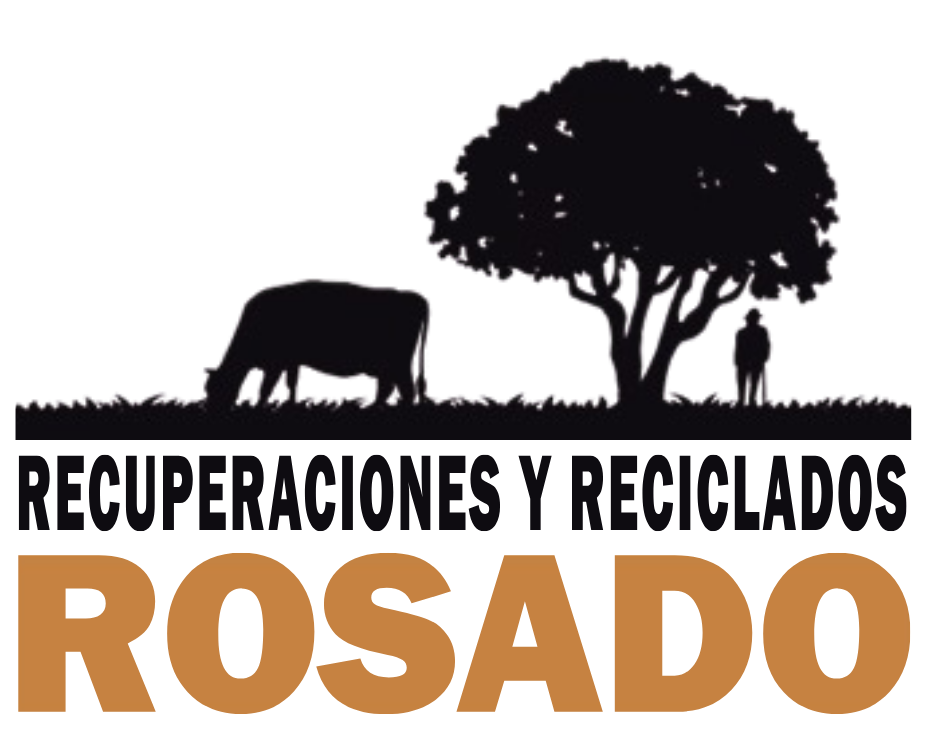 logo rosado